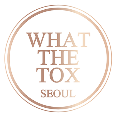 WHAT THE TOX